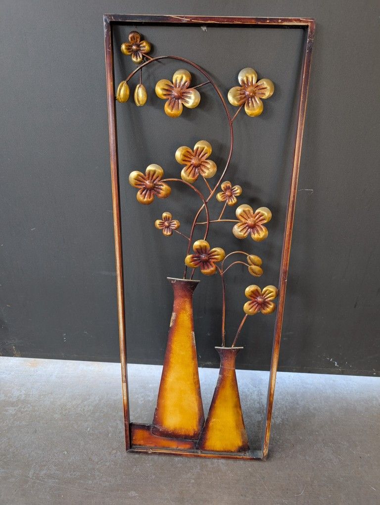 Decoración 