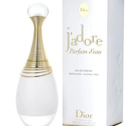 Women Fragrance 