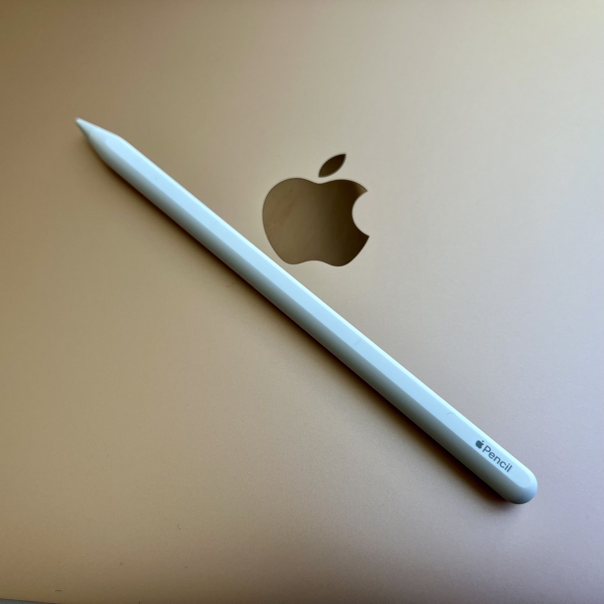 Mac Mini M4 / 16gb Ram / 512gb SSD