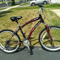bell dart bike helmet Helmets: Dirt Helmets Top off this no duffelbag Motor Power:0-500W lululemon wunderlust crossbody bag