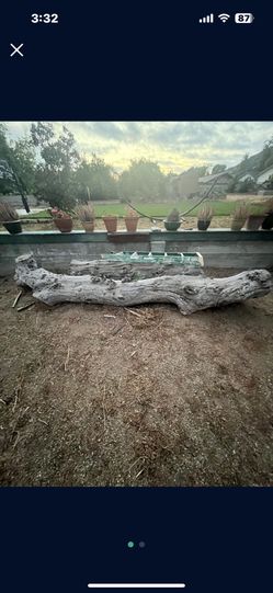 Decor Wood