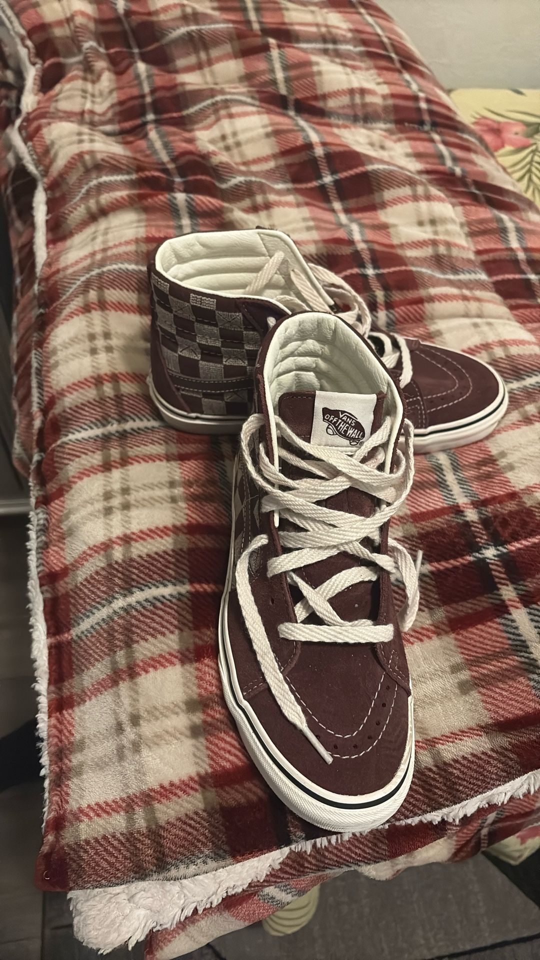Size 6.5