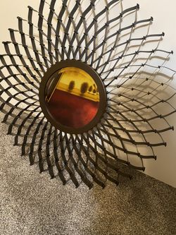 Wall Decor 