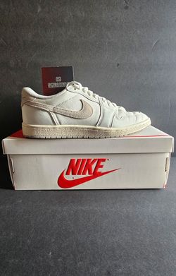 Jordan 1 low'85 Neutral Grey