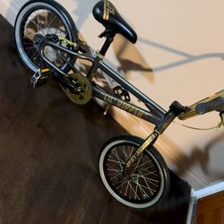 Bmx Lil ripper 16 inch