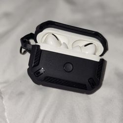 Apple Air Pods Pro Series 2
