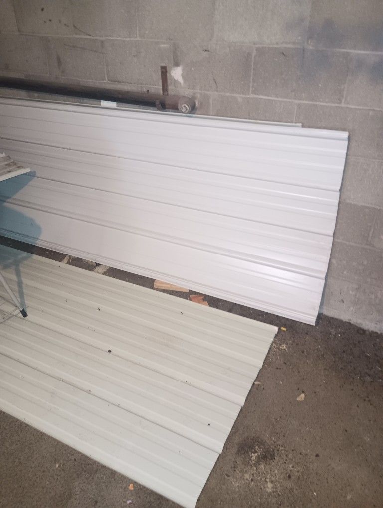 Sheet Metal