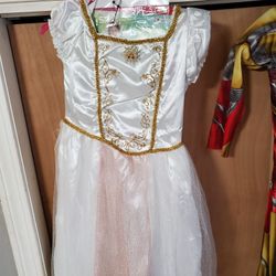 Toddler Halloween Costumes 