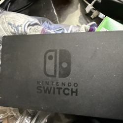 Switch
