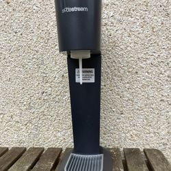 Sodastream GENESIS $8