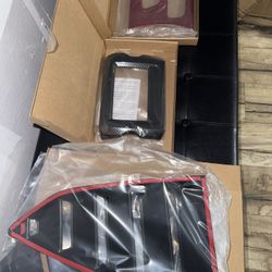 Car Parts 