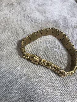 bracelet $100 Only $60