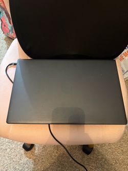 Dell Vostro 15” 3510 Laptop *Like New