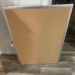 pin board make a offer