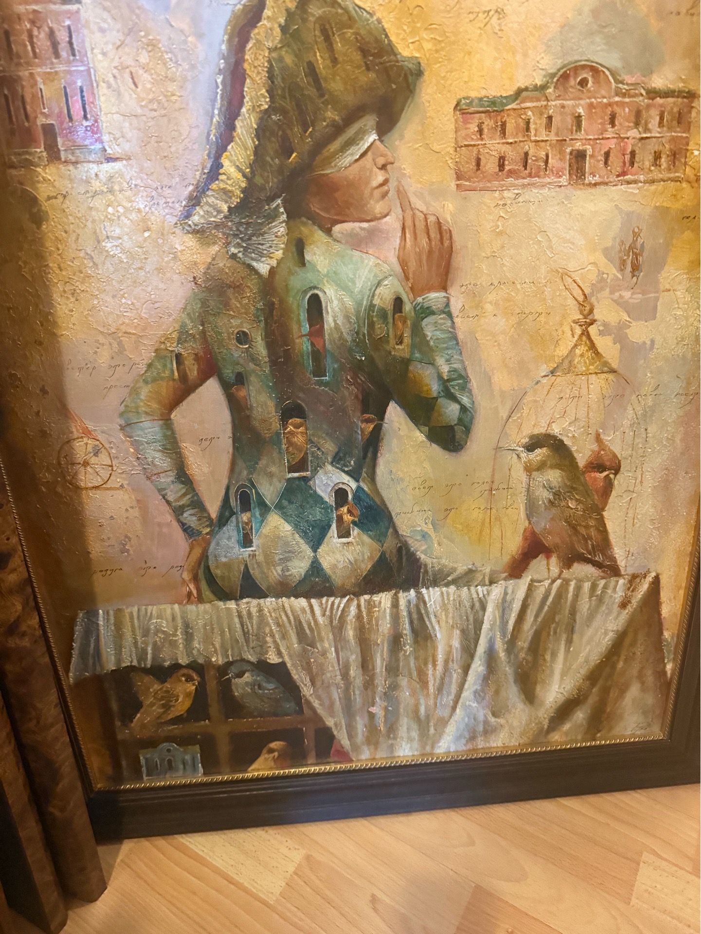 Image #1