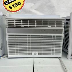 Window Ac Unit 