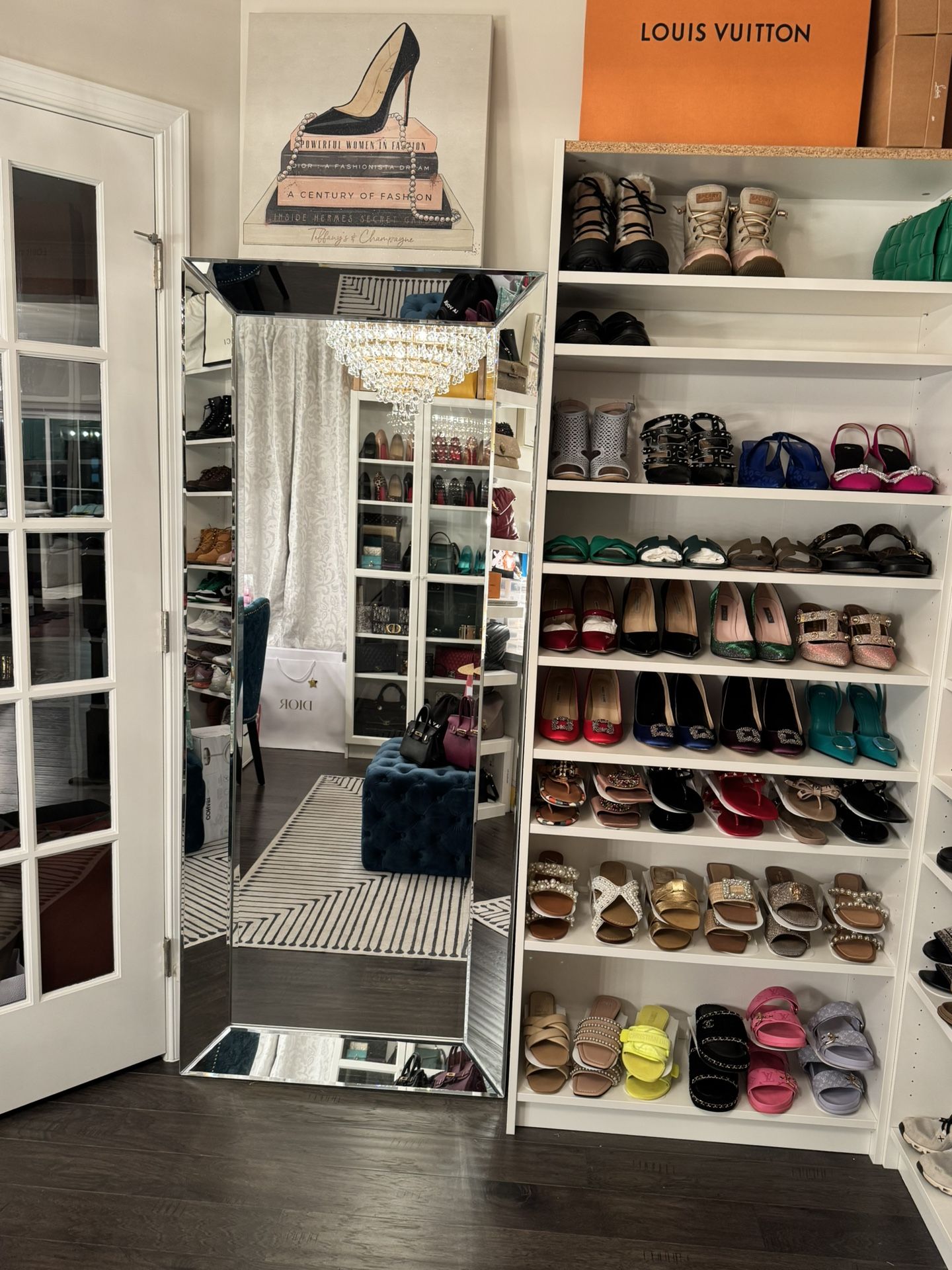 All Furniture Items For Sale