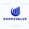Shop2value 