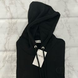 Dior Mens Sweater Medium