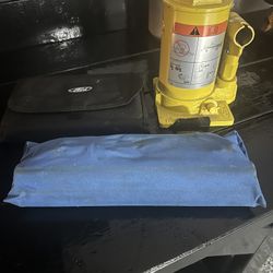 For Ford Transit 150/250/350