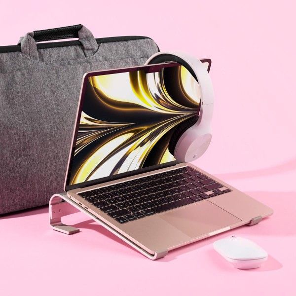 MacBook Air 13-inch M2 Laptop - PAY $1 Today Only 'Just Ask Us How'