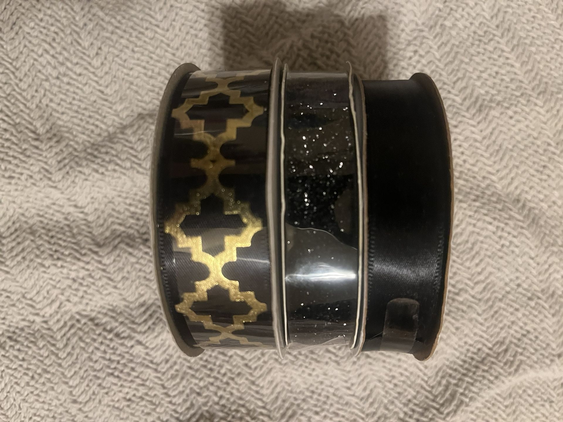 Ribbon