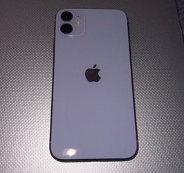 iPhone 11 Unlocked 256GB