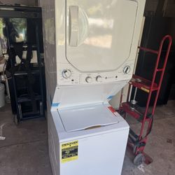 Washer And Dryer For Sale