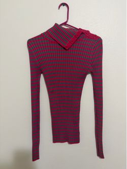 Sweaters