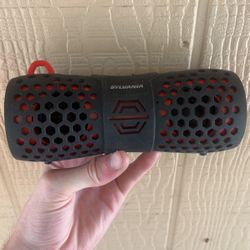 Portable Speakers 