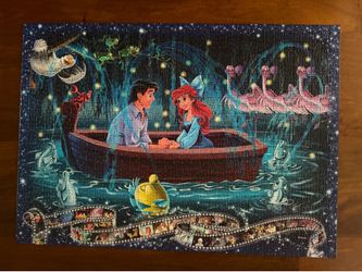 Puzzle