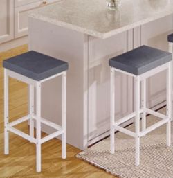 Stools