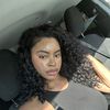 Ayanna