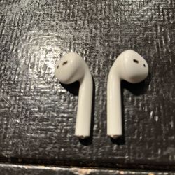 AirPod A2031 Gen 2 Barely Used