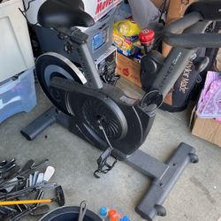 Exercise bites for sale