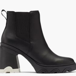 Women’s Sorel Waterproof boots Size 7