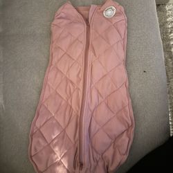 Dreamland Weighted Sleeping Sac 