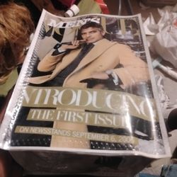 Need To Sale Need Gone Possibly Today