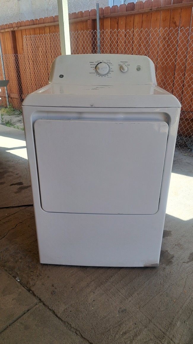 Dryer