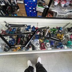 Throne Goon 29er(Fixie)