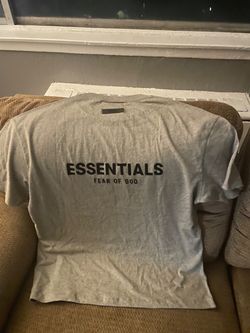 Essentials