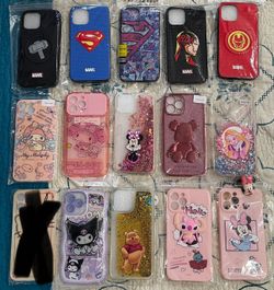 Iphone 12 Pro Max Cases 