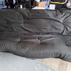 Futon 