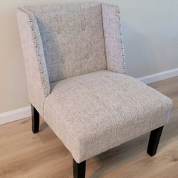 Accent Chair