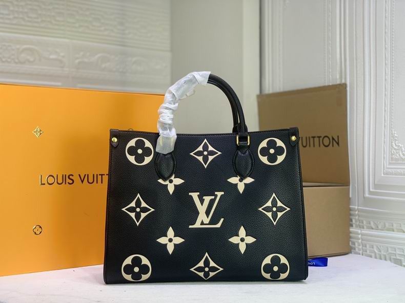 Lv Dog Keychain for Sale in Newport News, VA - OfferUp
