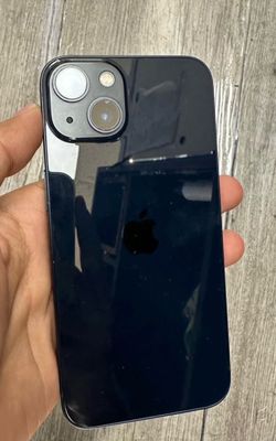 iPhone 13 128GB Unlocked