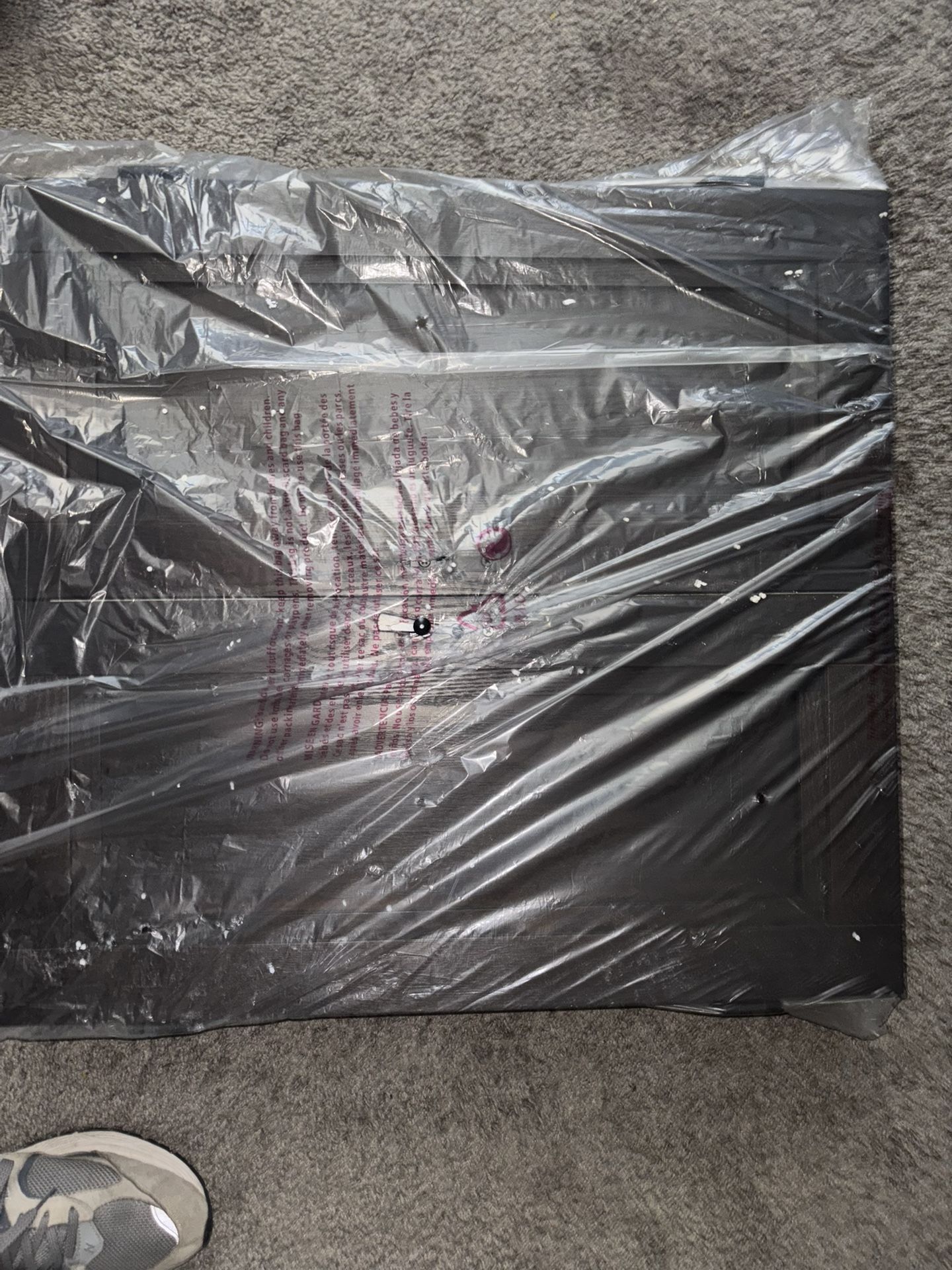 Dax dartboard Cabinet