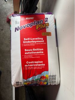 Novaplus 2 plus