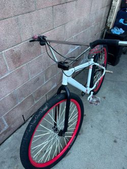 Fast Ripper