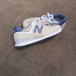 New Balance Classic 574 Brand New 